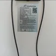 300W Canadian Solar Panel Mono 72 Cells - 2