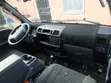 Mazda Bongo 2017 Fari - 5