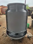 Cooling Tower and Accessories - Brand New - 2