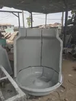 Cooling Tower and Accessories - Brand New - 3