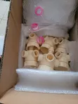 Cooling Tower and Accessories - Brand New - 4