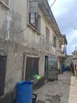 18-Bedroom House for Sale in Dopemu - 2