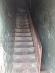 18-Bedroom House for Sale in Dopemu - 3