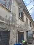 18-Bedroom House for Sale in Dopemu - 5