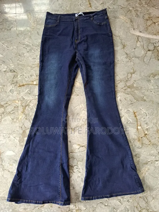 Aj Brand Ja-ja Mai Fadi - 1