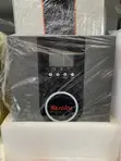 Felicity Solar 5KVA 48V Pure Sine Wave Inverter & Charger - 3