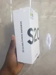 Sabo Samsung Galaxy S20 FE 128GB Baki - 2