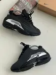 Luxury Nike Drake NOCTA Sneakers - 2