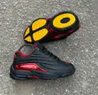 Luxury Nike Drake NOCTA Sneakers - 3