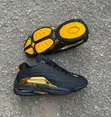 Luxury Nike Drake NOCTA Sneakers - 4