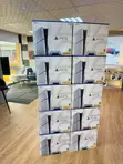 Playstation 5 - Brand New - 1