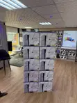 Playstation 5 - Brand New - 2