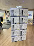Playstation 5 - Brand New - 3