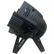 18x10W RGBW LED Par Light - 3