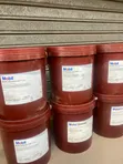 Mobilgrease XHP 222 - 18kg - 2