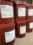 Mobilgrease XHP 222 - 18kg - 3