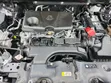 2020 Toyota RAV4 Gray - 1