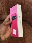 New Google Pixel 11 512GB - 2