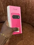 New Google Pixel 11 512GB - 3