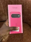 New Google Pixel 11 512GB - 4