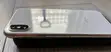 Apple iPhone X 64GB White (Used) - 3