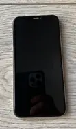 Apple iPhone X 64GB White (Used) - 5