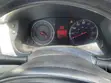 Infiniti EX 2008 Gray - 2
