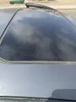 Infiniti EX 2008 Gray - 4