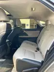 2017 Lexus RX 350 AWD Gold - 2