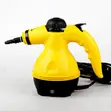 Brand New Handheld Steam Cleaner - 1