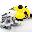 Brand New Handheld Steam Cleaner - 2