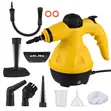 Brand New Handheld Steam Cleaner - 3