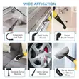 Brand New Handheld Steam Cleaner - 5