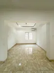 Gidan haya na dakuna 5 a Jabi, Abuja - 2