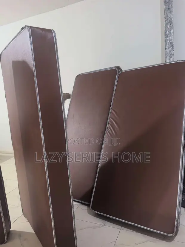 Student Mattress - 42x8, 30x4 to 48x4 - 1