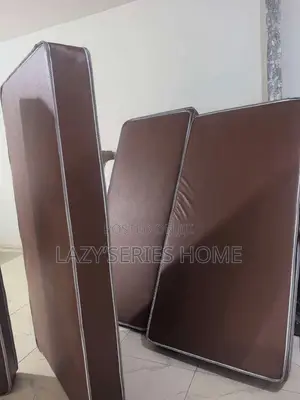 Student Mattress - 42x8, 30x4 to 48x4