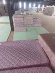 Student Mattress - 42x8, 30x4 to 48x4 - 2