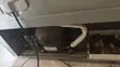 Hisense 556L Double Door Fridge - 8 Months Use - 3