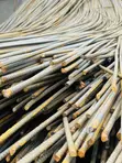 Quality Tiger TMT Steel Rods - 2