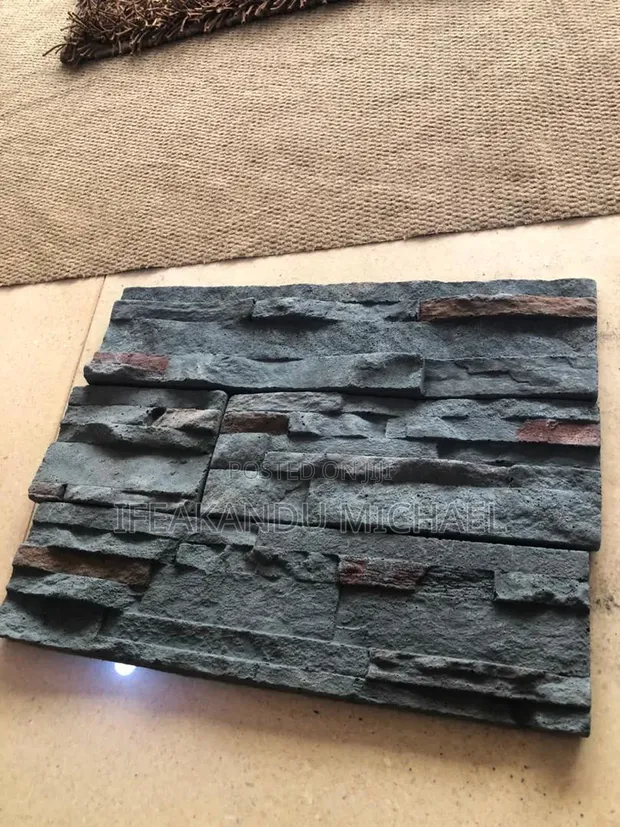 Natural Stone Tiles - Granite, Marble, Italian, China, Spain - 1