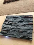 Natural Stone Tiles - Granite, Marble, Italian, China, Spain - 1