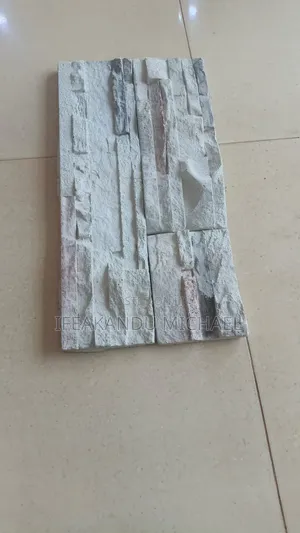 Natural Stone Tiles - Granite, Marble, Italian, China, Spain