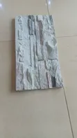 Natural Stone Tiles - Granite, Marble, Italian, China, Spain - 2