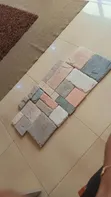 Natural Stone Tiles - Granite, Marble, Italian, China, Spain - 3