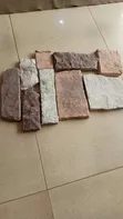 Natural Stone Tiles - Granite, Marble, Italian, China, Spain - 4