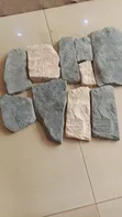 Natural Stone Tiles - Granite, Marble, Italian, China, Spain - 5