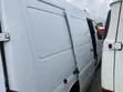2006 Mercedes-Benz Sprinter - White - 2