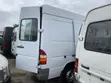 2006 Mercedes-Benz Sprinter - White - 5