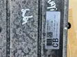 Suzuki Grand Vitara 2.7L ECU Brainbox 2006-2007 - 1