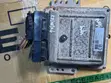Suzuki Grand Vitara 2.7L ECU Brainbox 2006-2007 - 2